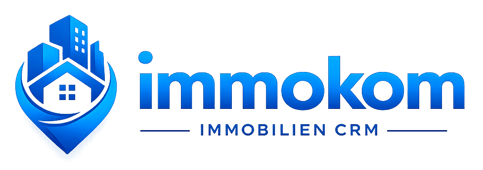 ImmoKom